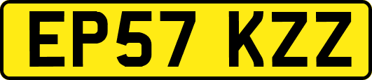 EP57KZZ
