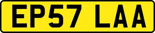 EP57LAA