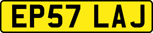 EP57LAJ