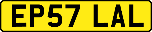 EP57LAL