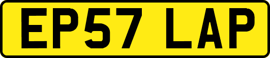 EP57LAP