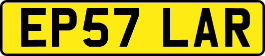 EP57LAR