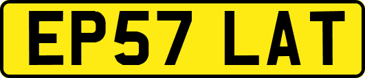 EP57LAT