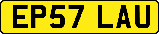 EP57LAU