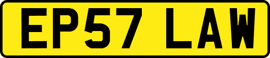 EP57LAW