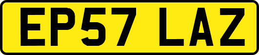 EP57LAZ