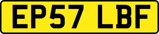 EP57LBF
