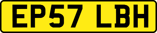EP57LBH