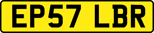 EP57LBR