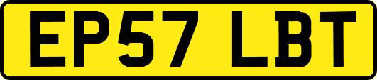 EP57LBT
