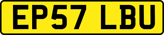 EP57LBU