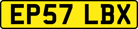 EP57LBX