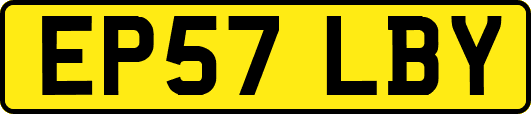 EP57LBY