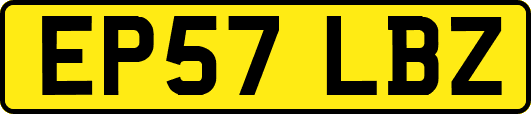 EP57LBZ