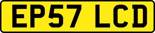 EP57LCD