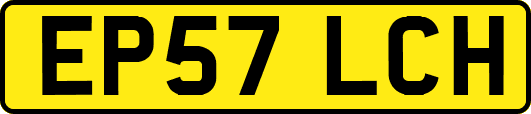 EP57LCH