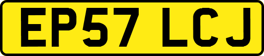 EP57LCJ