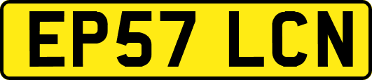 EP57LCN