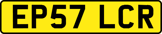 EP57LCR