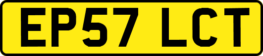 EP57LCT