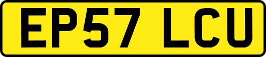 EP57LCU