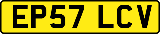 EP57LCV