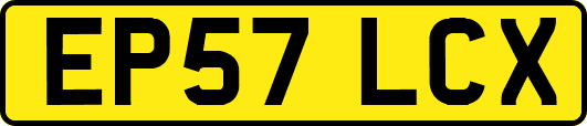 EP57LCX