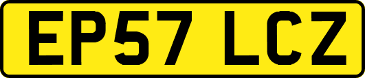 EP57LCZ