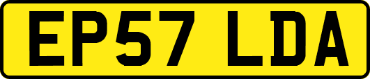 EP57LDA