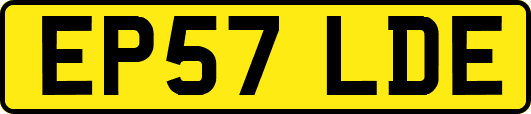 EP57LDE