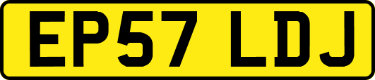 EP57LDJ