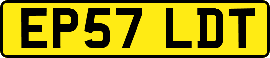 EP57LDT