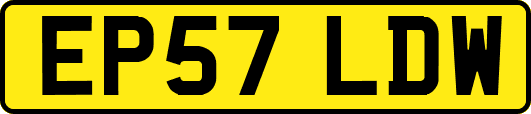 EP57LDW