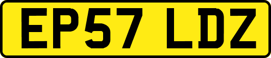 EP57LDZ