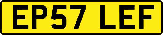 EP57LEF