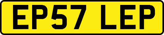EP57LEP