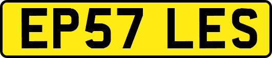 EP57LES