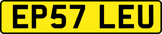 EP57LEU