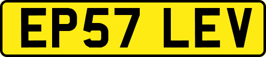 EP57LEV