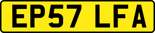 EP57LFA