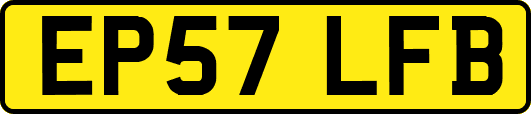 EP57LFB