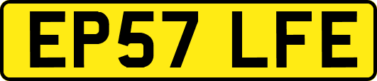 EP57LFE