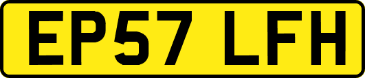 EP57LFH