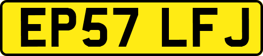 EP57LFJ