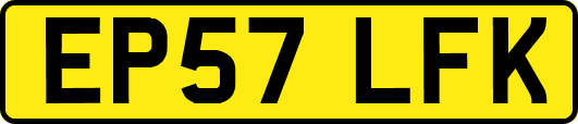 EP57LFK