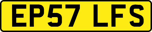 EP57LFS