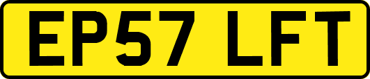 EP57LFT