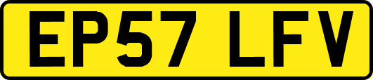 EP57LFV