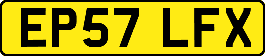 EP57LFX