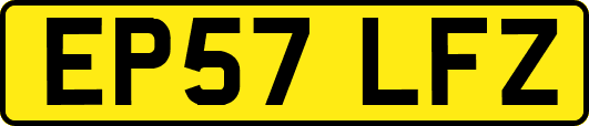 EP57LFZ